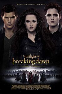 The Twilight Part 1 Movie Collection In Hindi Hd 300mb Movis