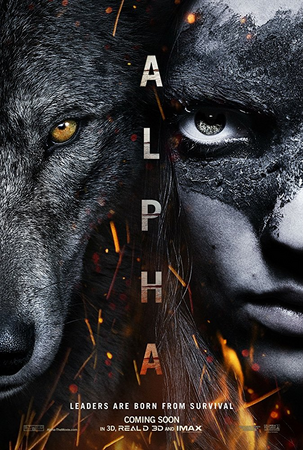 Alpha Movie Download In Hindi Brrip